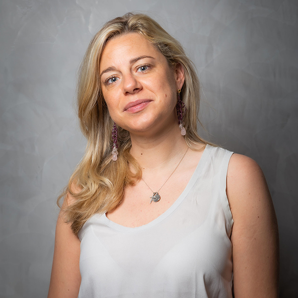 Dr. Chiara Cavallo